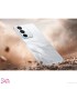 ریلمی مدل C71 حافظه 256 گیگابایت و رم 8 گیگابایت
