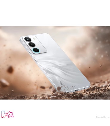 ریلمی مدل C71 حافظه 256 گیگابایت و رم 8 گیگابایت