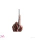 ریلمی مدل C71 حافظه 256 گیگابایت و رم 8 گیگابایت