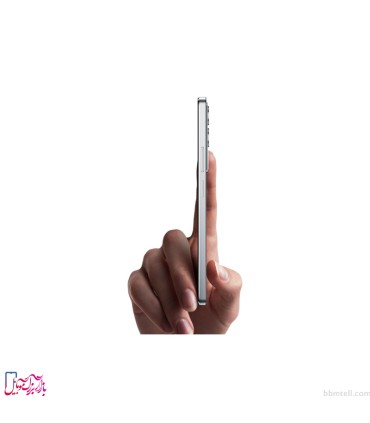 ریلمی مدل C71 حافظه 256 گیگابایت و رم 8 گیگابایت