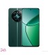 ریلمی مدل 12Plus 5G حافظه 256 گیگابایت و رم 8 گیگابایت