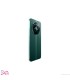 ریلمی مدل 12Plus 5G حافظه 512 گیگابایت و رم 12 گیگابایت