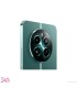 ریلمی مدل 12Plus 5G حافظه 512 گیگابایت و رم 12 گیگابایت