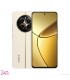 ریلمی مدل 12Plus 5G حافظه 512 گیگابایت و رم 12 گیگابایت