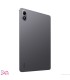 تبلت شیائومی مدل Redmi Pad 2 Pro Wi-Fi (گلوبال) ظرفیت 256 گیگ و رم 8 گیگ