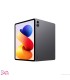 تبلت شیائومی مدل Redmi Pad 2 Pro Wi-Fi (گلوبال) ظرفیت 256 گیگ و رم 8 گیگ