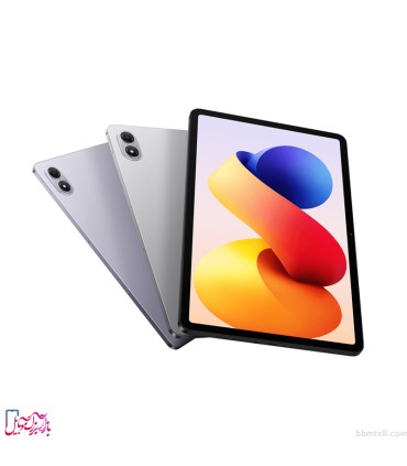 تبلت شیائومی مدل Redmi Pad 2 Pro Wi-Fi (گلوبال) ظرفیت 256 گیگ و رم 8 گیگ