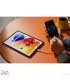 تبلت شیائومی مدل Redmi Pad 2 Pro Wi-Fi (گلوبال) ظرفیت 256 گیگ و رم 8 گیگ
