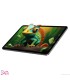 تبلت شیائومی مدل Redmi Pad 2 Pro Wi-Fi (گلوبال) ظرفیت 256 گیگ و رم 8 گیگ