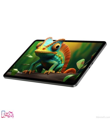تبلت شیائومی مدل Redmi Pad 2 Pro Wi-Fi (گلوبال) ظرفیت 256 گیگ و رم 8 گیگ