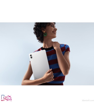 تبلت شیائومی مدل Redmi Pad 2 Pro Wi-Fi (گلوبال) ظرفیت 256 گیگ و رم 8 گیگ