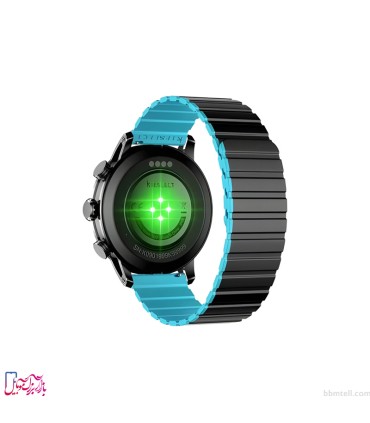 ساعت هوشمند کیسلکت مدل Calling Watch Kr2 LTD