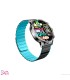 ساعت هوشمند کیسلکت مدل Calling Watch Kr2 LTD