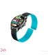 ساعت هوشمند کیسلکت مدل Calling Watch Kr2 LTD