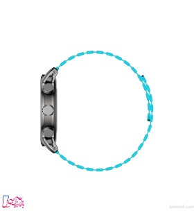 ساعت هوشمند کیسلکت مدل Calling Watch Kr2 LTD