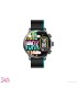 ساعت هوشمند کیسلکت مدل Calling Watch Kr2 LTD