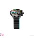 ساعت هوشمند کیسلکت مدل Calling Watch Kr2 LTD