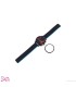 ساعت هوشمند کیسلکت مدل Calling Watch Kr2 LTD