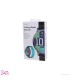 ساعت هوشمند کیسلکت مدل Calling Watch Kr2 LTD