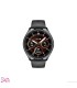 ساعت هوشمند Glorimi مدل GC Air
