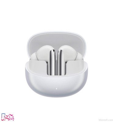 هندزفری بلوتوثی QCY مدل MeloBuds Pro HT08