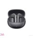 هندزفری بلوتوثی QCY مدل MeloBuds Pro HT08