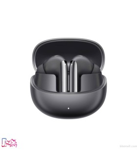 هندزفری بلوتوثی QCY مدل MeloBuds Pro HT08