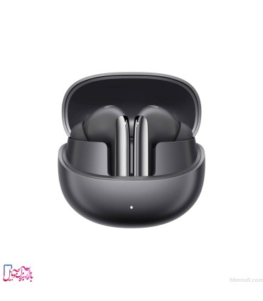 هندزفری بلوتوثی QCY مدل MeloBuds Pro HT08