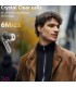 هندزفری بلوتوثی QCY مدل MeloBuds Pro HT08