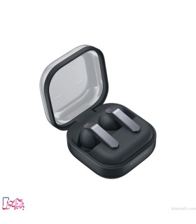 هندزفری بلوتوثی سامسونگ Galaxy Buds 4 Pro