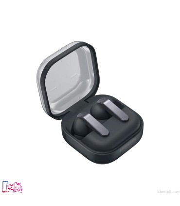 هندزفری بلوتوثی سامسونگ Galaxy Buds 4 Pro