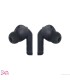 هندزفری بلوتوثی سامسونگ Galaxy Buds 4 Pro