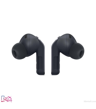 هندزفری بلوتوثی سامسونگ Galaxy Buds 4 Pro