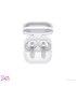 هندزفری بلوتوثی سامسونگ Galaxy Buds 4 Pro