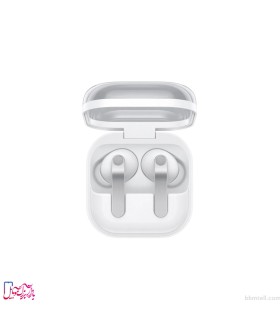 هندزفری بلوتوثی سامسونگ Galaxy Buds 4 Pro
