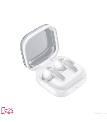 هندزفری بلوتوثی سامسونگ Galaxy Buds 4 Pro