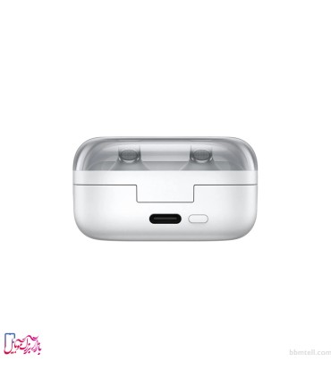 هندزفری بلوتوثی سامسونگ Galaxy Buds 4 Pro