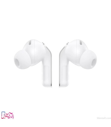 هندزفری بلوتوثی سامسونگ Galaxy Buds 4 Pro