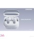 هندزفری بلوتوثی سامسونگ Galaxy Buds 4 Pro