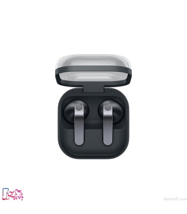 هندزفری بلوتوثی سامسونگ مدل Galaxy Buds 4