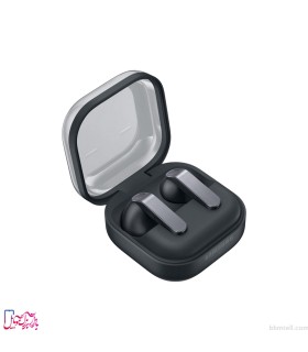 هندزفری بلوتوثی سامسونگ مدل Galaxy Buds 4