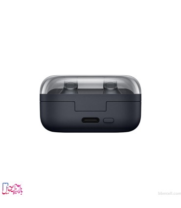 هندزفری بلوتوثی سامسونگ مدل Galaxy Buds 4
