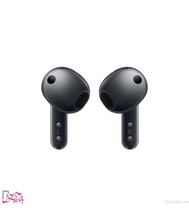 هندزفری بلوتوثی سامسونگ مدل Galaxy Buds 4