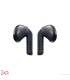 هندزفری بلوتوثی سامسونگ مدل Galaxy Buds 4