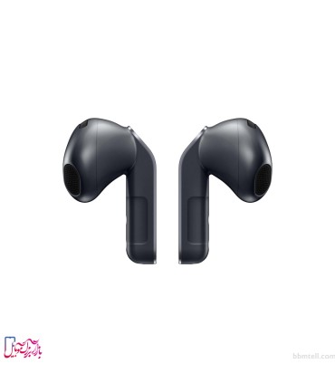 هندزفری بلوتوثی سامسونگ مدل Galaxy Buds 4