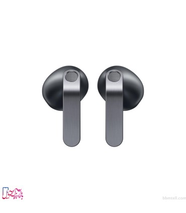 هندزفری بلوتوثی سامسونگ مدل Galaxy Buds 4