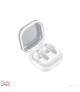 هندزفری بلوتوثی سامسونگ مدل Galaxy Buds 4