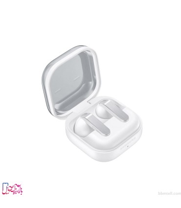هندزفری بلوتوثی سامسونگ مدل Galaxy Buds 4