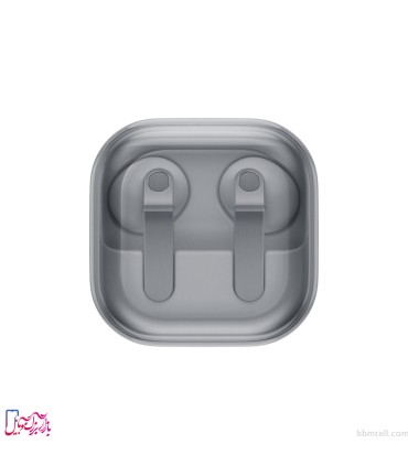 هندزفری بلوتوثی سامسونگ مدل Galaxy Buds 4