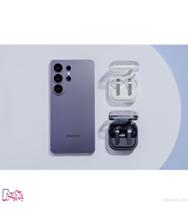 هندزفری بلوتوثی سامسونگ مدل Galaxy Buds 4